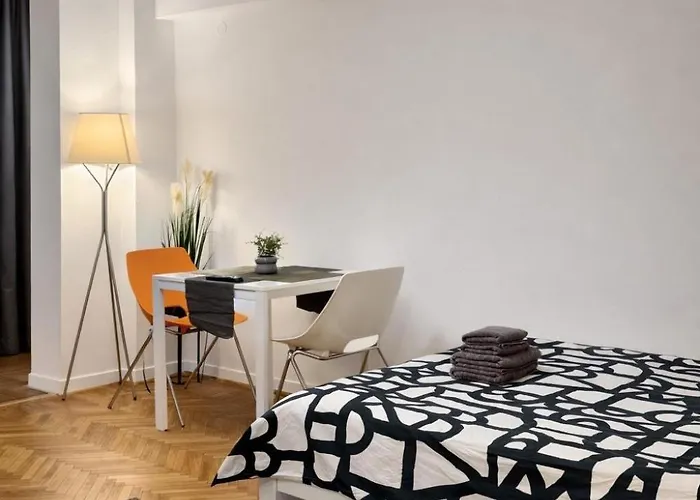 Confort بوخارست