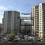 Confort Bucharest