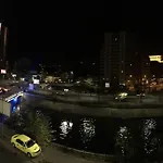 Apartment Confort Bucharest