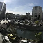 Confort Apartment Bucharest
