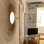 Confort Apartment Bucharest