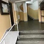Apartment Confort *