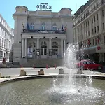 Confort Apartment