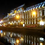 Confort Bucharest