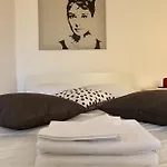 Confort Apartment