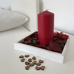 Apartment Confort