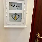 Apartment Confort
