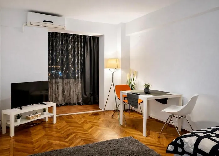 Confort Appartamento