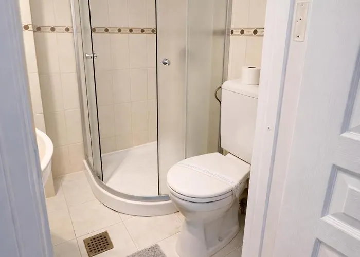 Appartamento Confort *