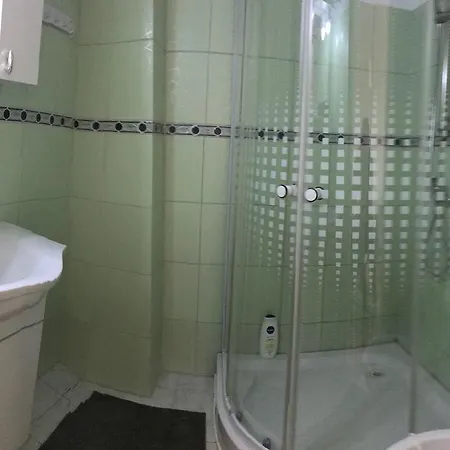 Confort Appartamento